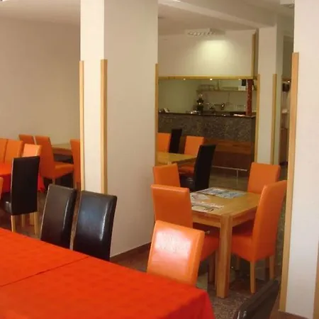 Katarina Hotel