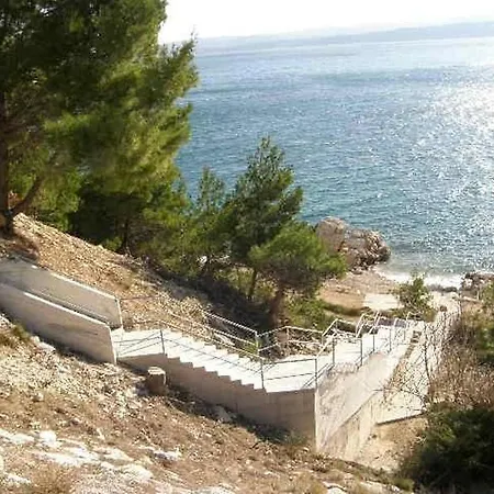 Katarina Hotel 3*